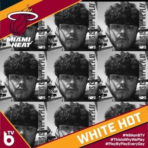 Meet your Posher, Lorenzo